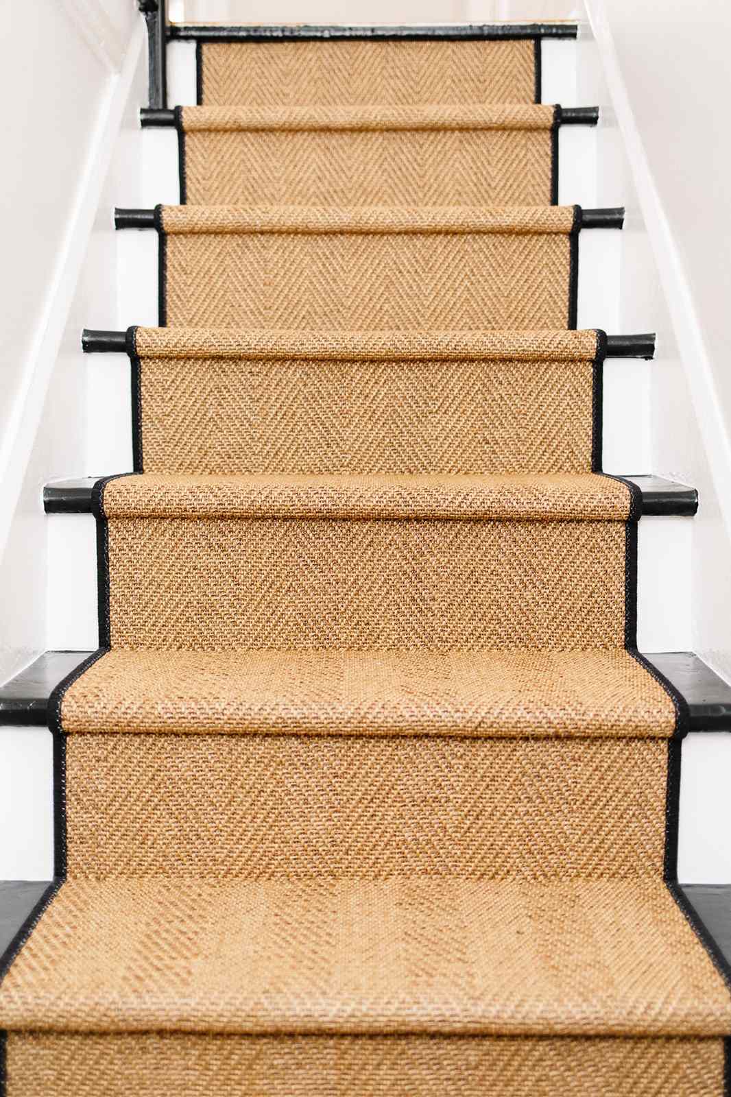 stair runners