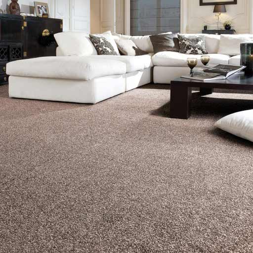 Pay Weekly Grand Stripe Carpet