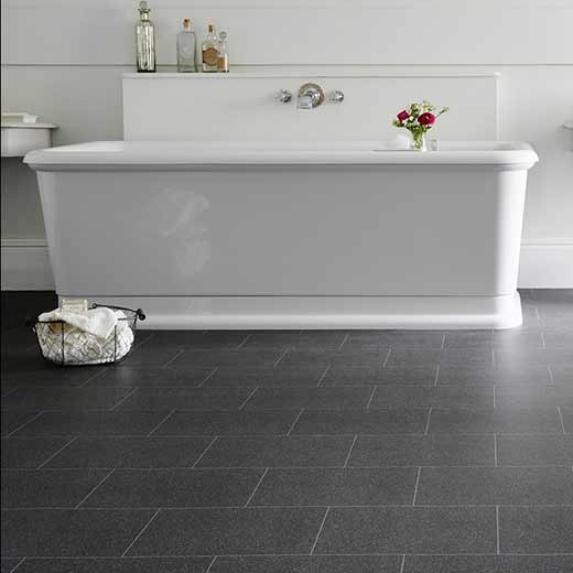 Pay Weekly Lincoln Stone Tile