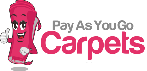 Pay as you go Carpets